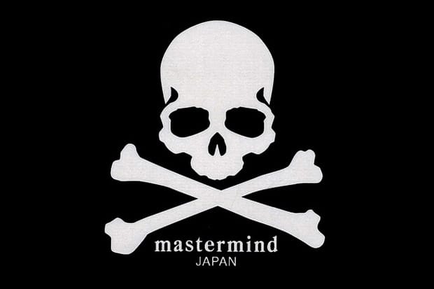mastermind JAPAN to Shut Down in 2013