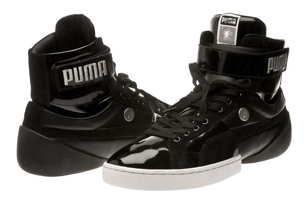 MIHARAYASUHIRO for PUMA MY-51