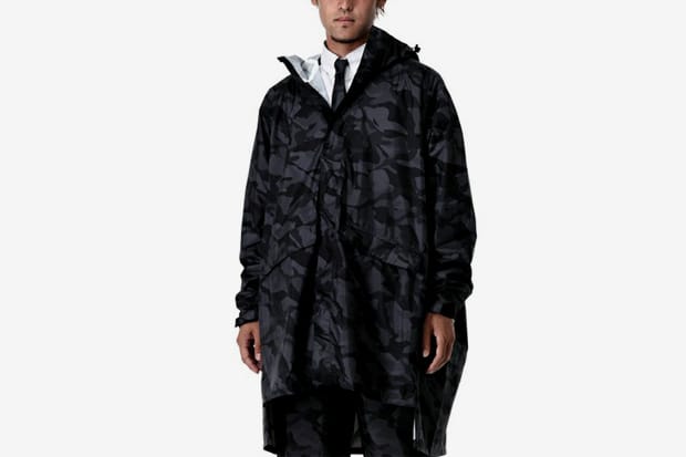 Mizuno 2010 Fall New Releases