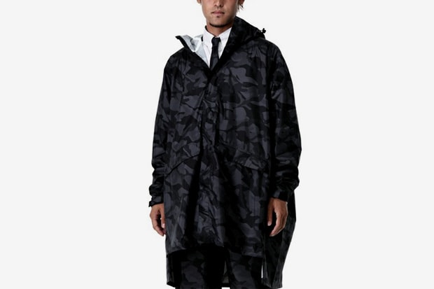 Mizuno 2010 Fall New Releases