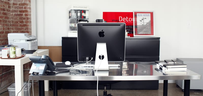 Marco Beghin: More Than Just Paper