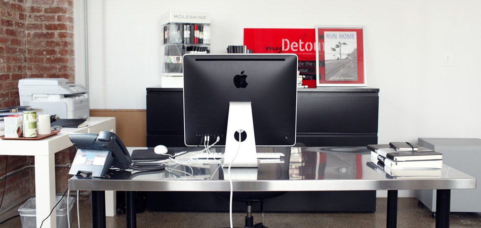 Marco Beghin: More Than Just Paper