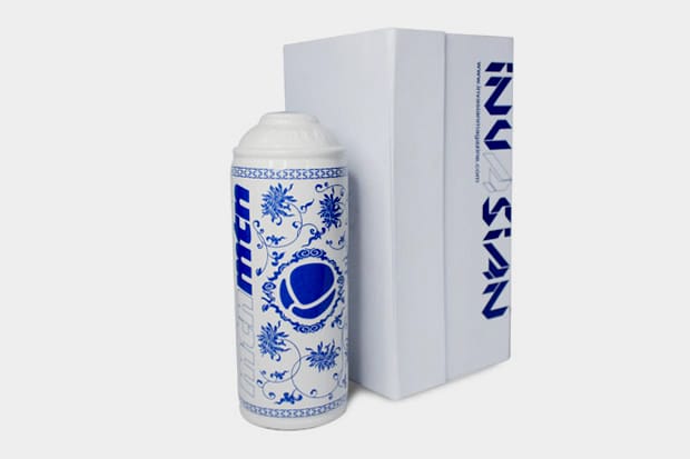 Invasian Magazine Issue #4