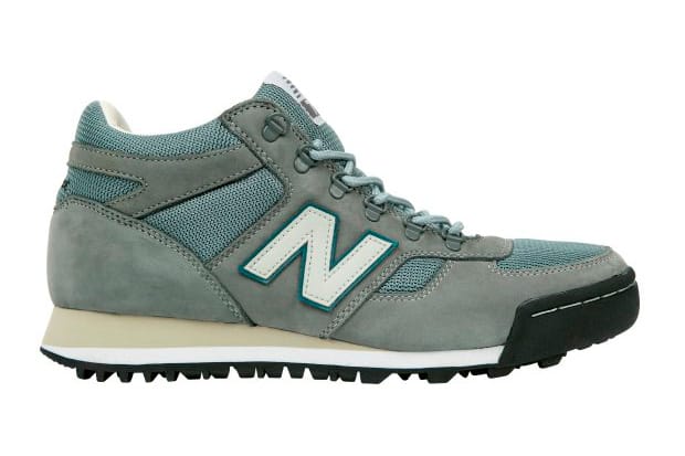 New Balance 710SB