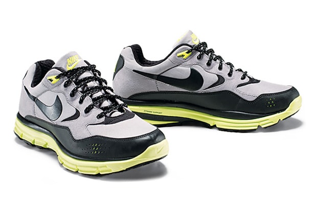 Nike Sportswear Lunar Wood