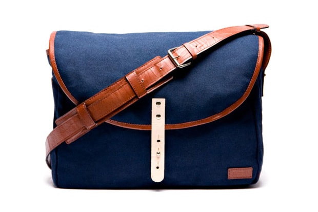 Sandqvist 2010 Fall/Winter Collection