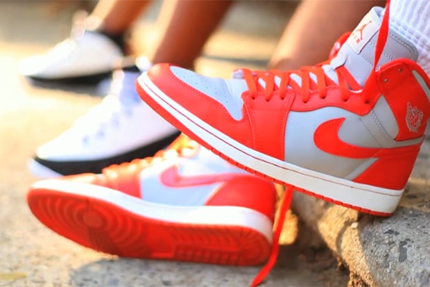 The Madbury Club: Asphalt Warriors Preview