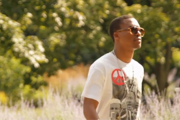 Trilly & Truly 2010 "Basic Info" Collection