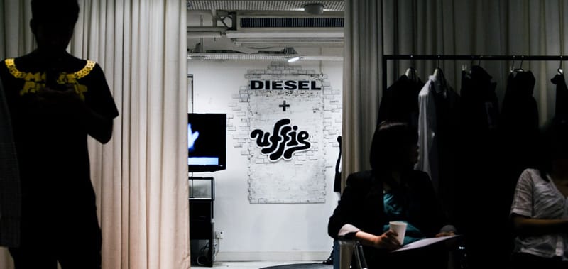 Uffie: What the Future May Hold