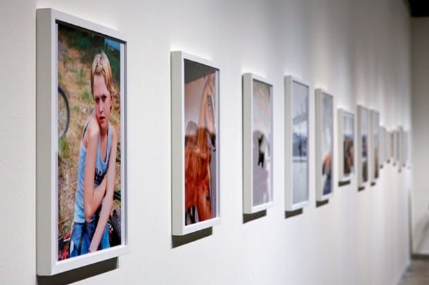 VICE 2010 Los Angeles Photo Show Recap