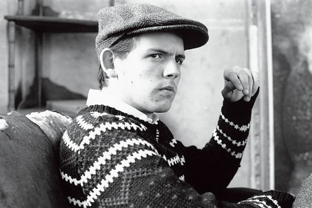 WTAPS 2010 – 2nd "ROKUDENASHI" Collection