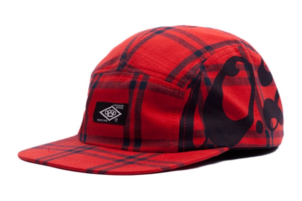 10.Deep Ironsides Navigator