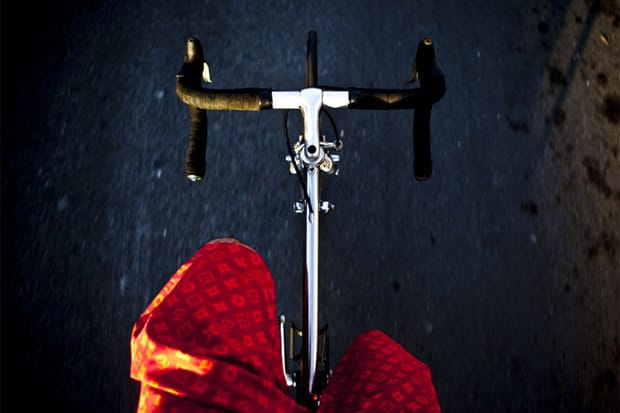 13thWitness Exhibition at Reed Space