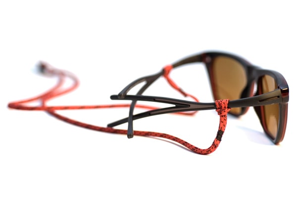 Activist Eyewear 10.01 Sunglasses