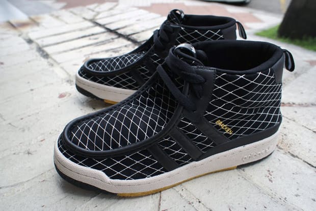 adidas Originals by Originals Kazuki Kuraishi Bracken