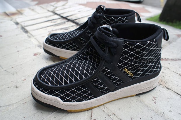 adidas Originals by Originals Kazuki Kuraishi Bracken