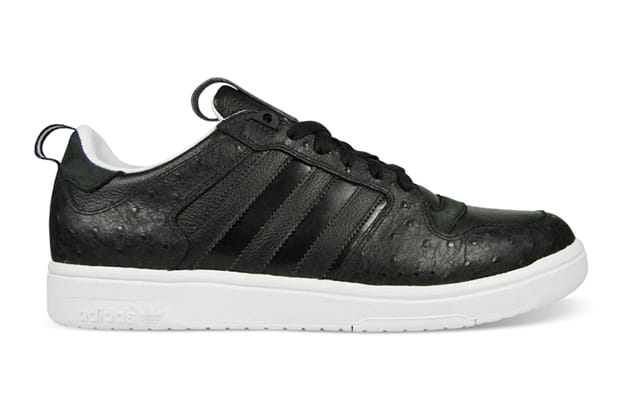 adidas Originals by Originals Kazuki Kuraishi Kball Ostrich