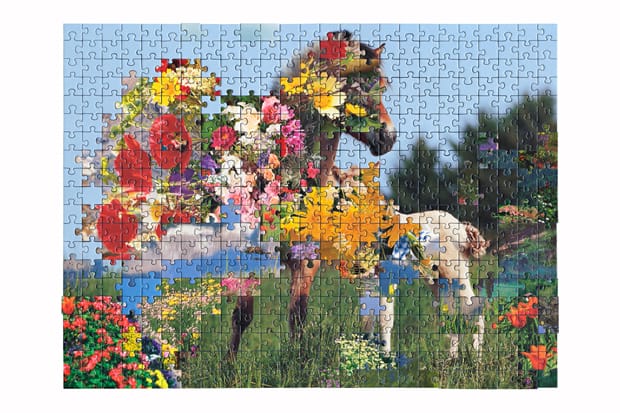 Affordable Art Fair NYC