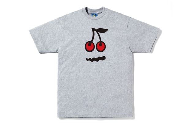 Billionaire Boys Club | ICECREAM 2010 Fall/Winter New Releases