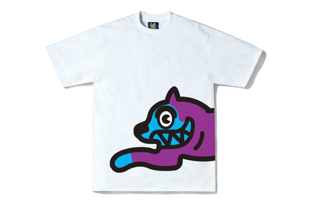 Billionaire Boys Club | ICECREAM 2010 Fall/Winter New Releases