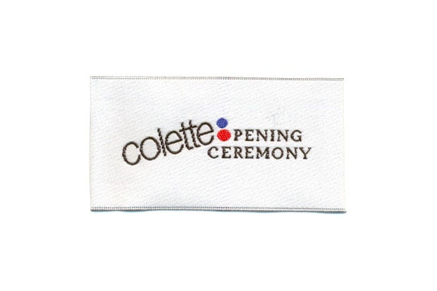 colette x Opening Ceremony FNO Collection