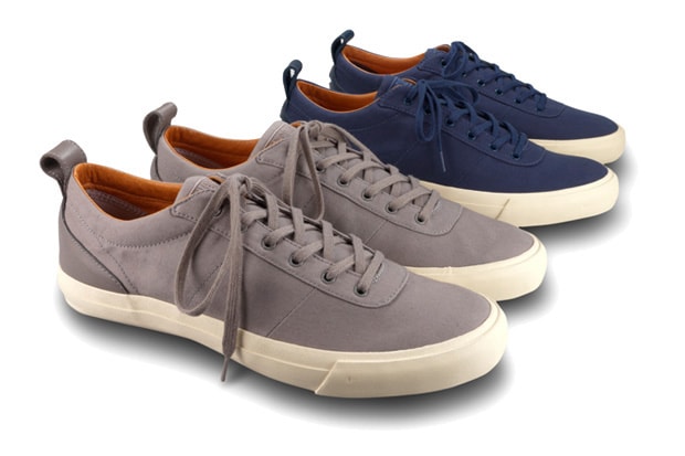 Converse First String Standard: Matchpoint III