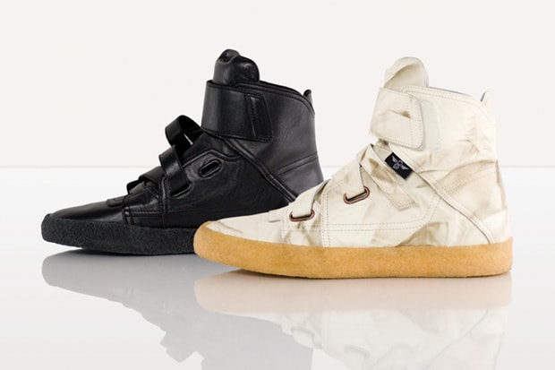 Creative Recreation Vitale