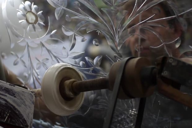 David A Smith - Sign Artist