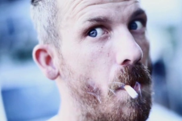 Defrag: Jason Dill Interview