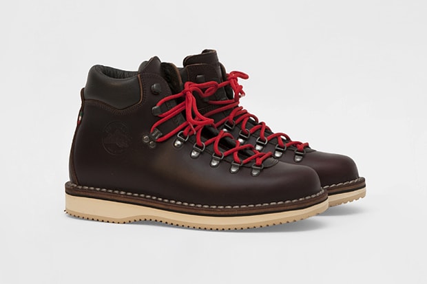 Diemme Roccia Vet Boot