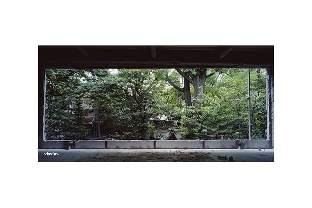 F.I.L. Nagoya Opening