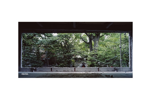 F.I.L. Nagoya Opening