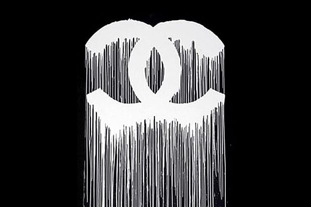 Faces Exhibition @ Electric Blue Gallery