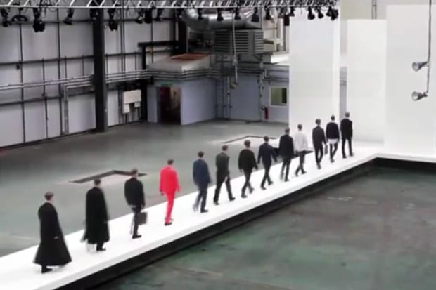 Fantastic Man: THE SUPER SHOW