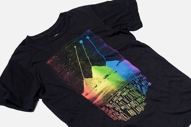 Freshjive 2010 Fall New Releases