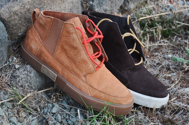 Jordan 2010 Fall V.2 Grown | Hypebeast