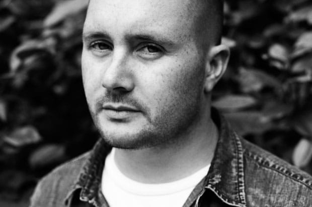 Kim Jones Exiting Dunhill