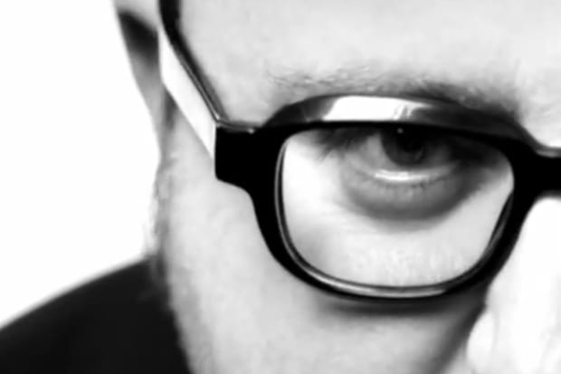 Lanvin for H&M Interviews