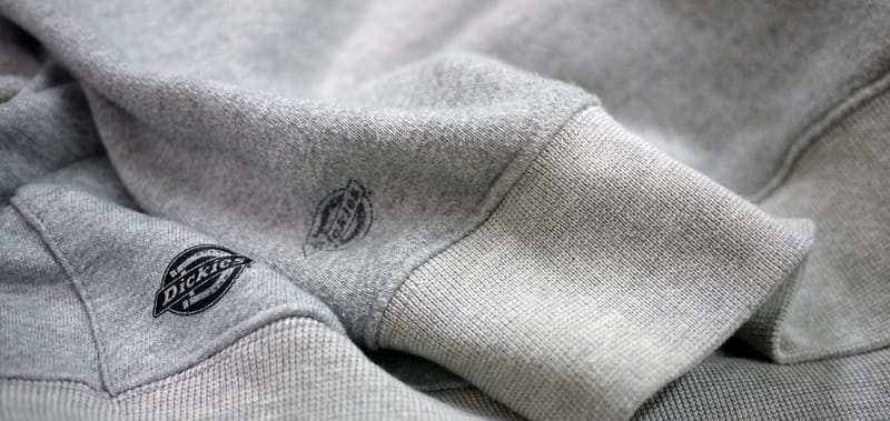 Michael Kopelman and Andrew Bunney: Working with Basics