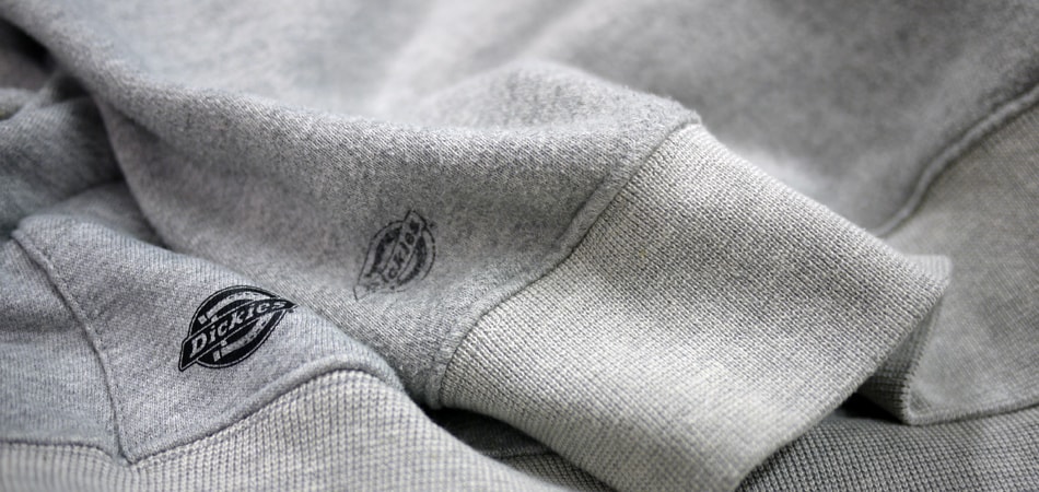 Michael Kopelman and Andrew Bunney: Working with Basics