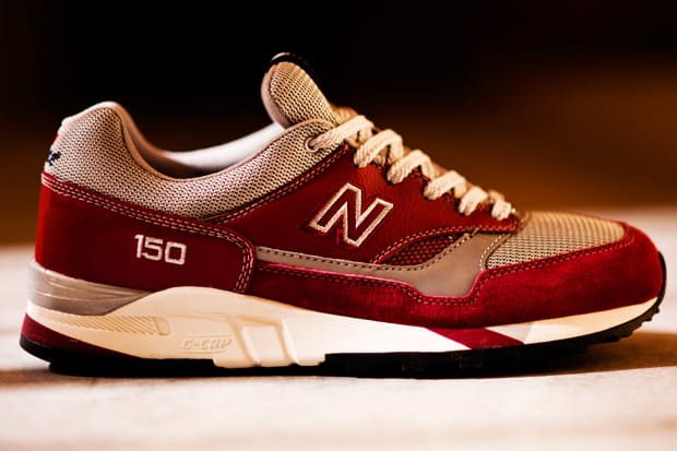 2010 new balance