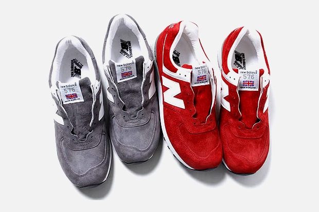 New Balance M576 GRS