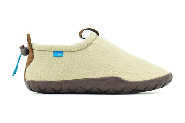 Nike ACG 2010 Fall Air Moc