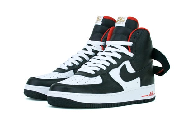 Nike Air Force 1 High