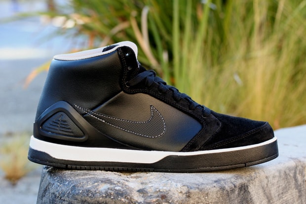 Nike p rod 4 Clearance