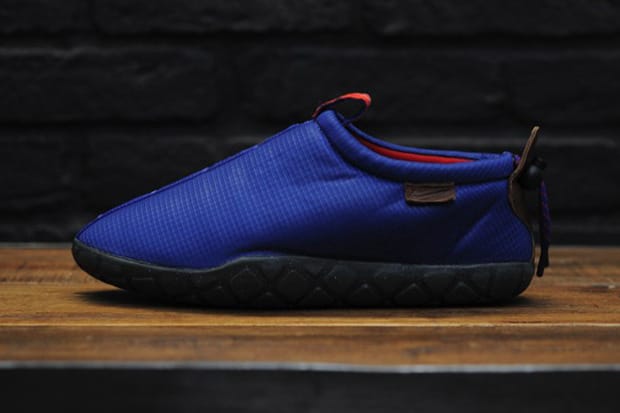 Nike Sportswear "Climbers Pack" Air Moc