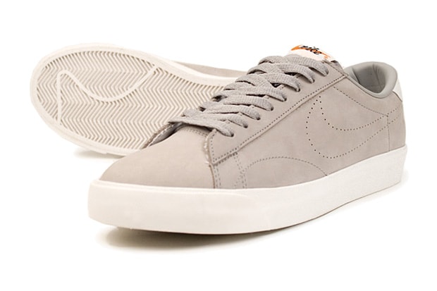 Nike Sportswear 2010 Fall/Winter Tennis Classic AC ND