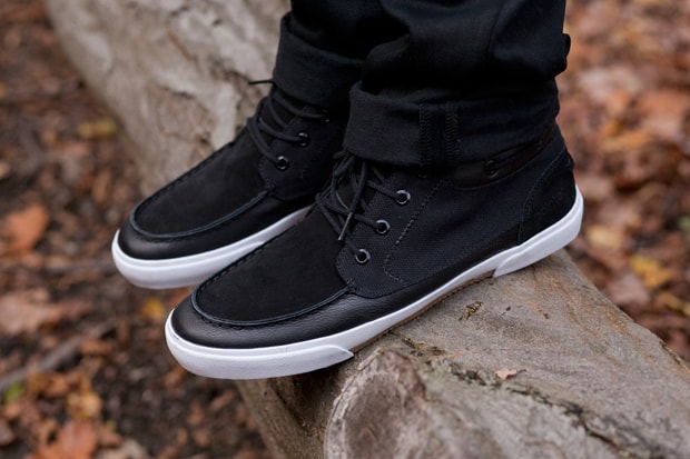 Pointer 2010 Fall/Winter Taylor