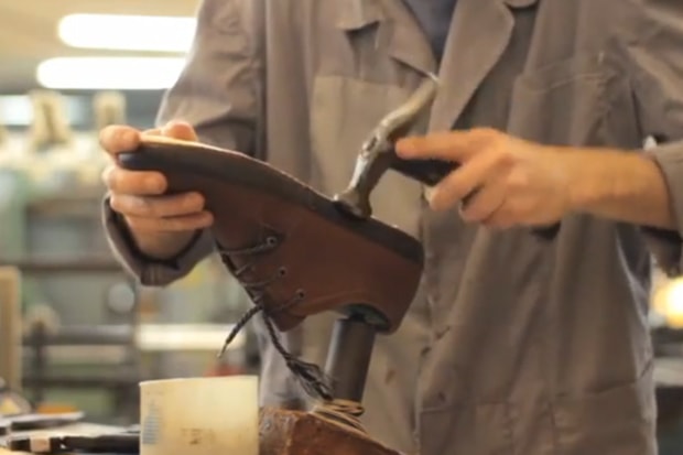 Pointer: Made in Portugal