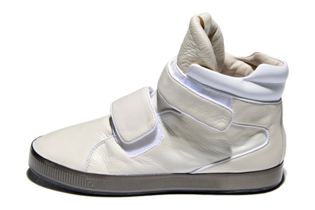 Puma Urban Mobility Highlander